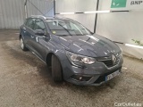 Renault  Megane  IV Grandtour Business 1.5 dCi 115CV BVM6 E6dT #4