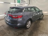  Renault  Megane  IV Grandtour Business 1.5 dCi 115CV BVM6 E6dT #3