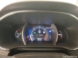  Renault  Megane  IV Grandtour Business 1.5 dCi 115CV BVM6 E6dT #6