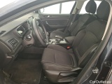  Renault  Megane  IV Grandtour Business 1.5 dCi 115CV BVM6 E6dT #8