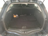  Renault  Megane  IV Grandtour Business 1.5 dCi 115CV BVM6 E6dT #10