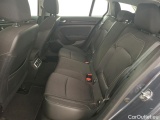  Renault  Megane  IV Grandtour Business 1.5 dCi 115CV BVM6 E6dT #9