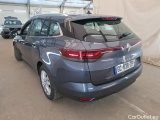  Renault  Megane RENAULT Mégane Estate / 2020 / 5P / Break Business TCe 140 EDC FAP -21B #2