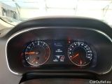  Renault  Megane RENAULT Mégane Estate / 2020 / 5P / Break Business TCe 140 EDC FAP -21B #6