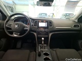  Renault  Megane RENAULT Mégane Estate / 2020 / 5P / Break Business TCe 140 EDC FAP -21B #5