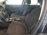  Renault  Megane RENAULT Mégane Estate / 2020 / 5P / Break Business TCe 140 EDC FAP -21B #8