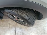  Citroen  DS3 DS 3 PureTech 100 Manual PERFORMANCE Line 5d #18