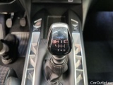  Citroen  DS3 DS 3 PureTech 100 Manual PERFORMANCE Line 5d #21