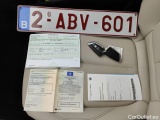  Bmw  Serie 2 BMW 2 Reeks Gran Tourer 216d (85kW) 5d #4