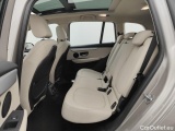  Bmw  Serie 2 BMW 2 Reeks Gran Tourer 216d (85kW) 5d #10
