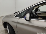  Bmw  Serie 2 BMW 2 Reeks Gran Tourer 216d (85kW) 5d #40
