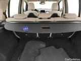  Bmw  Serie 2 BMW 2 Reeks Gran Tourer 216d (85kW) 5d #44