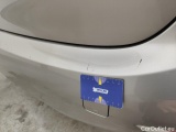  Bmw  Serie 2 BMW 2 Reeks Gran Tourer 216d (85kW) 5d #96