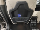  Bmw  Serie 2 BMW 2 Reeks Gran Tourer 216d (85kW) 5d #116