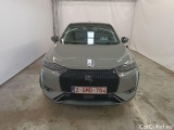  Citroen  DS3 DS 3 PureTech 100 Manual PERFORMANCE Line 5d #17
