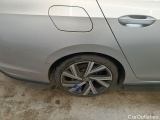  Volkswagen  Golf  VOLKSWAGEN VIII VARIANT DIESEL 2.0 SCR 150 TDi R-Line DSG 5d #56