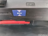  Volkswagen  Golf  VOLKSWAGEN VIII VARIANT DIESEL 2.0 SCR 150 TDi R-Line DSG 5d #65
