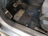  Volkswagen  Golf  VOLKSWAGEN VIII VARIANT DIESEL 2.0 SCR 150 TDi R-Line DSG 5d #69