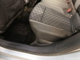  Volkswagen  Golf  VOLKSWAGEN VIII VARIANT DIESEL 2.0 SCR 150 TDi R-Line DSG 5d #70