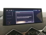  Citroen  DS3 DS 3 PureTech 100 Manual PERFORMANCE Line 5d #12