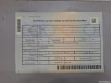  Fiat  500 Fiat, X FL'18, Fiat X 1.0 Firefly Turbo 120 Connect 5d #11