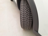  Fiat  500 Fiat, X FL'18, Fiat X 1.0 Firefly Turbo 120 Connect 5d #14
