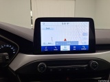  Ford  Focus Ford,  SW '18, Ford  Clipper 1.5 EcoBlue 88kW Trend Ed. Busi #13