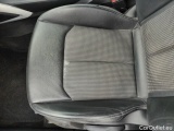  Audi  Q2 AUDI  DIESEL - 2021 30 TDi 116hp Advanced S tronic 5d #108
