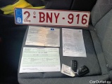  Volkswagen  Golf  Volkswagen VIII 2.0 TDI 85kW Life 5d #4