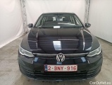 Volkswagen  Golf  Volkswagen VIII 2.0 TDI 85kW Life 5d #5