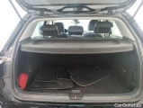  Volkswagen  Golf  Volkswagen VIII 2.0 TDI 85kW Life 5d #15