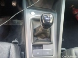  Volkswagen  Golf  Volkswagen VIII 2.0 TDI 85kW Life 5d #22