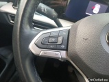  Volkswagen  Golf  Volkswagen VIII 2.0 TDI 85kW Life 5d #21