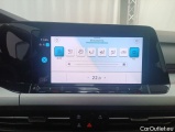  Volkswagen  Golf  Volkswagen VIII 2.0 TDI 85kW Life 5d #23