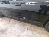  Volkswagen  Golf  Volkswagen VIII 2.0 TDI 85kW Life 5d #29