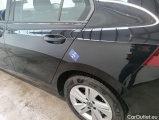  Volkswagen  Golf  Volkswagen VIII 2.0 TDI 85kW Life 5d #33
