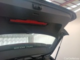  Volkswagen  Golf  Volkswagen VIII 2.0 TDI 85kW Life 5d #57