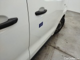  Citroen  Jumpy CITROEN  COMBI MWB DSL - 2016 1.5 BlueHDi 120 M Comfort S&S (EU6.2) 4d #57