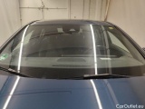  Mercedes  A-Klasse Mercedes-Benz  Limousine A 200 d 4d #18