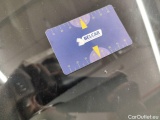  Mercedes  A-Klasse Mercedes-Benz  Limousine A 200 d 4d #32