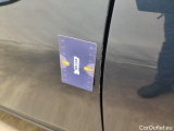  Mercedes  A-Klasse Mercedes-Benz  Limousine A 200 d 4d #34