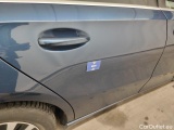  Mercedes  A-Klasse Mercedes-Benz  Limousine A 200 d 4d #61