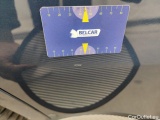  Mercedes  A-Klasse Mercedes-Benz  Limousine A 200 d 4d #64