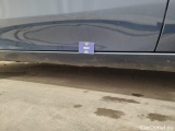  Mercedes  A-Klasse Mercedes-Benz  Limousine A 200 d 4d #65