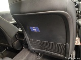  Mercedes  A-Klasse Mercedes-Benz  Limousine A 200 d 4d #74