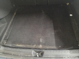  Mercedes  A-Klasse Mercedes-Benz  Limousine A 200 d 4d #76