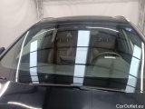  Bmw  X3 BMW  xDrive30e (135 kW) 5d #17