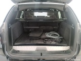  Bmw  X3 BMW  xDrive30e (135 kW) 5d #15