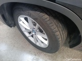  Bmw  X3 BMW  xDrive30e (135 kW) 5d #18