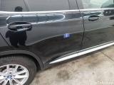  Bmw  X3 BMW  xDrive30e (135 kW) 5d #22